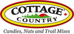 Nuts-Cottage Country