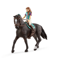 Toys - Schleich Horse Club