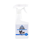 Eco-Spaw Organic Pet Care