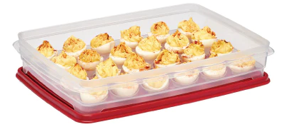 Buddeez - Egg Keeper - 24 Egg