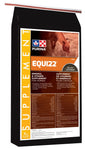 Purina - Equi 22 - 25kg (Special Order)