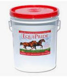 Sweet Pro - EquiPride - (Loose Mineral)