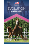 Purina - Evolution Maternity - 20kg