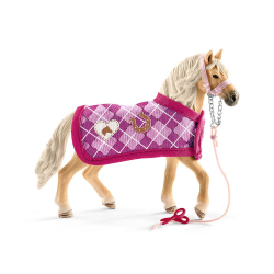 Toys - Schleich Horse Club