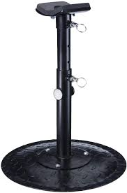 Tough1 - Farrier Stand