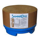 Sweet Pro - Cattle Mineral Tub FibreMate - 250lb