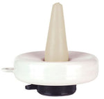 Replacement Nipple for Floating Teat (Nipple Only)