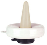Large Floating Teat