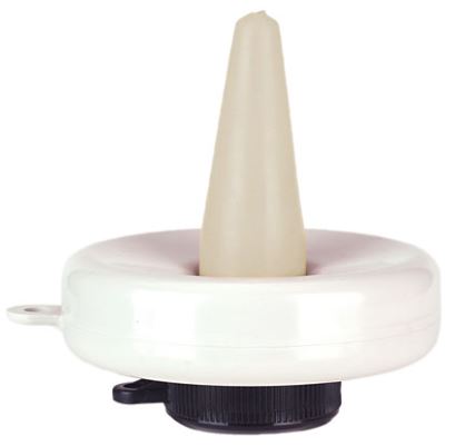 Replacement Nipple for Floating Teat (Nipple Only)