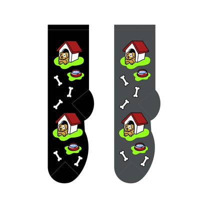 Foozys - Ladies Socks