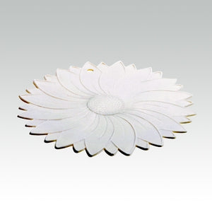 Non-Slip Rubber Jar Opener