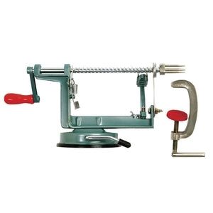 Apple Master with Vacuum Base & Optional Clamp