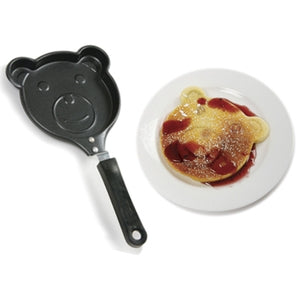Pancake Pan