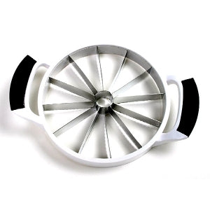 Grip E-Z Melon Cutter