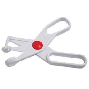 Cherry/Olive Pitter