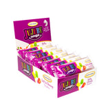 Candy- Jujube Nougat