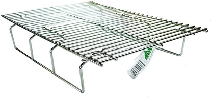 Green Mountain - Grill Racks