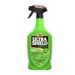 Ultra Shield Green - 945ml