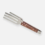 Grill Grate Tongs