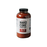Spices-Hardcore Carnivore
