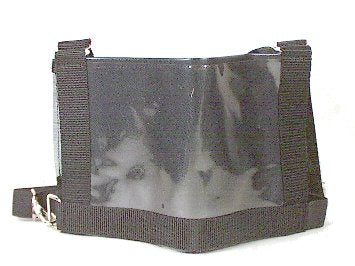 Exhibitors Livestock Show Harness