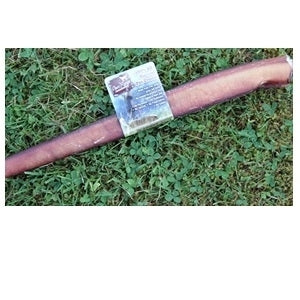 Open Range - Natural Dog Treats - Bully Stick (Beef/Water Buffalo)