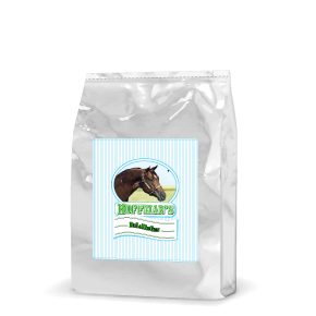 Hoffman - BiAaMuGen - (Special Order)