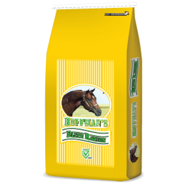 Hoffman - 14% Elite - 20kg