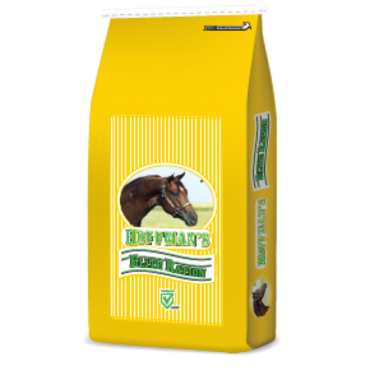 Hoffman - 14% Elite - 20kg