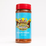 Meat Church BBQ - Rubs