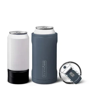 Brumate - Hopsulator TRIO 3-in-1