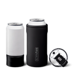 Brumate - Hopsulator TRIO 3-in-1