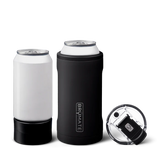 Brumate - Hopsulator TRIO 3-in-1