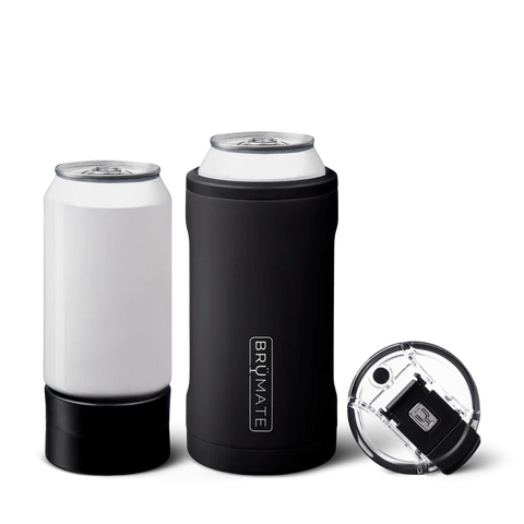 Brumate - Hopsulator TRIO 3-in-1