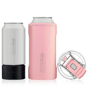 Brumate - Hopsulator TRIO 3-in-1