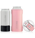 Brumate - Hopsulator TRIO 3-in-1