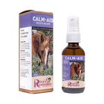 Riva's Remedies - Calm Aid - Horse