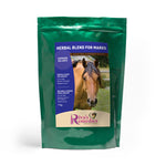 Riva's Remedies - Herbal Blend for Mares - 1kg