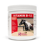 Riva's Remedies - Vitamin B12 - Horse - 245g