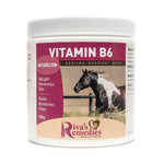 Riva's Remedies - Vitamin B6 - Horse