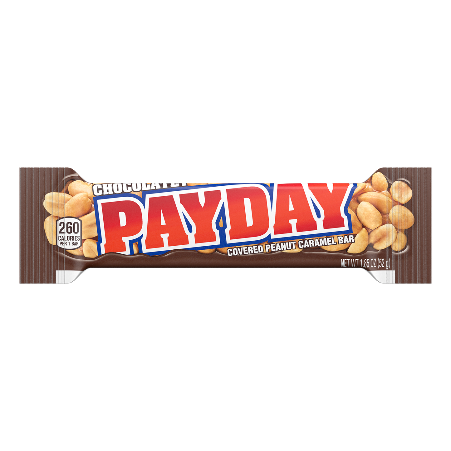 Hershey - Payday Kingsize