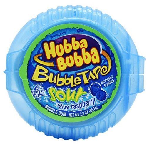 Hubba Bubba - Bubble Tape