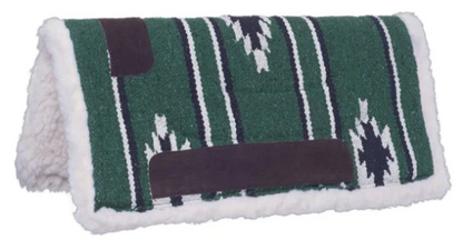 Sierra Saddle Pad