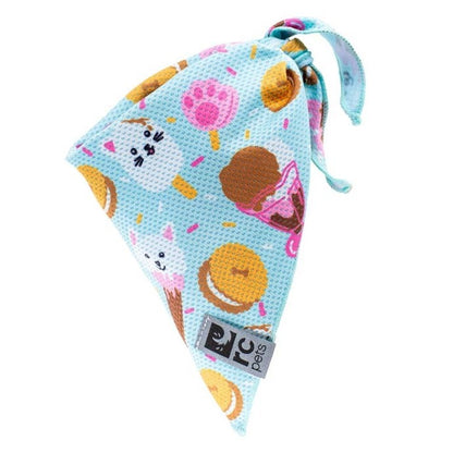 RC Pets - Zephyr Cooling Bandana