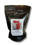 Roosters Wood Fire & Smoke Fresh Roasted Coffee