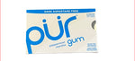 GUM - Pur Aspartame Free