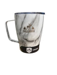 Chilly Moose - Canisbay Camp Mug - 17 oz