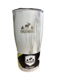 Chilly Moose - Killarney Tumbler - 20 oz