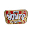 Candy - Big Sky Mints