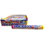 Mentos Chewy Candy